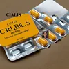 Venta de cialis españa b